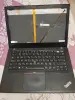 Сейчас, Срочно, Lenovo T470, i7-7600/4GbDDR4/500GbHDD/LTE ноутбук - Вся Беларусь - 230527 - Доска объявлений Kupika.by