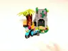 Детские игрушки - Конструктор Lego 41032 Джунгли: Мотоцикл ОРИГИНАЛ - Вся Беларусь Конструктор Lego 41032 Джунгли: Мотоцикл ОРИГИНАЛ - Вся Беларусь - 231574 - Доска объявлений Kupika.by