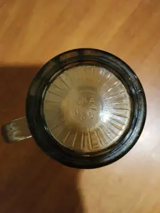 Пивная кружка