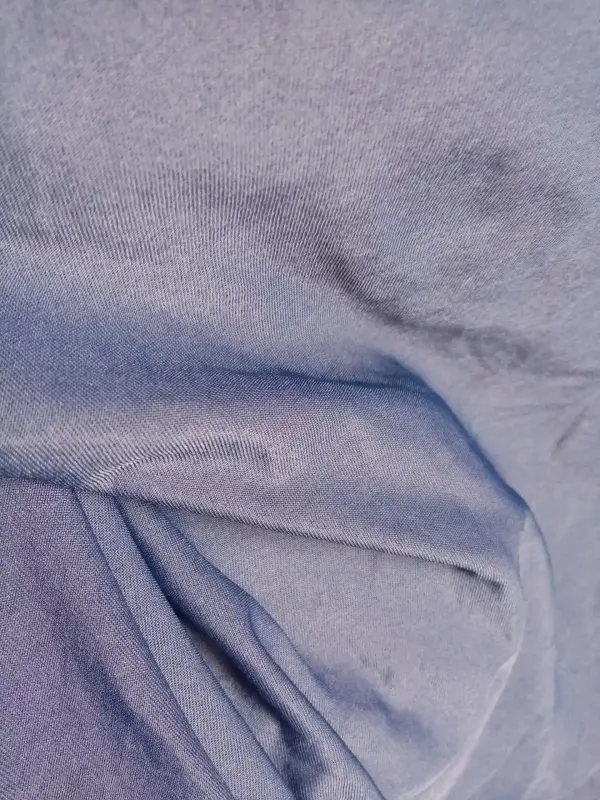 Материалы для рукоделия - Отрез ткани. - Вся Беларусь - Фото 2 Отрез ткани. - Вся Беларусь - 229720 - Доска объявлений Kupika.by - Фото 2