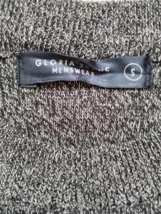 Джемпер GLORIA JEANS р-р 46-48(S)-новый