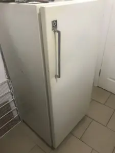 Холодильники