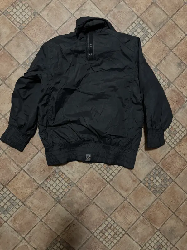 Одежда на мальчиков - Вся Беларусь - 230695 - Доска объявлений Kupika.by - Фото 9