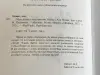 Книга "Моя жизнь с мальчиками Уолтер", Али Новак - Вся Беларусь - 230952 - Доска объявлений Kupika.by - Фото 2