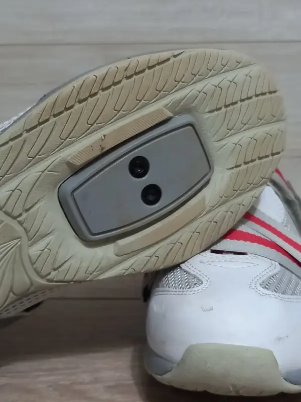 Велообувь - Вся Беларусь - 229597 - Доска объявлений Kupika.by - Фото 5