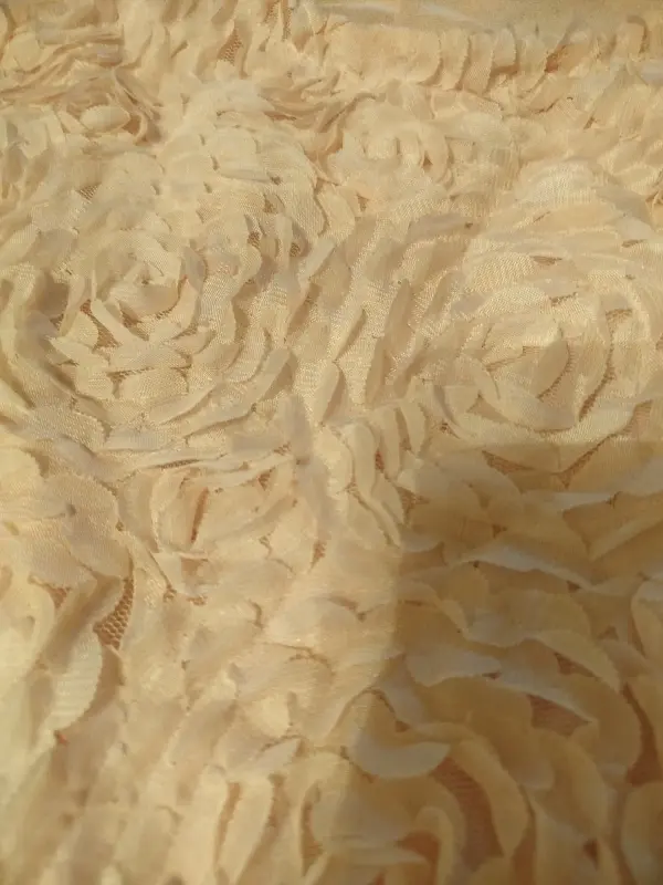 Блузка "Персик"