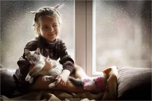 Фотограф Фотосъемка Детская Семейная Свадебная Интерьерная