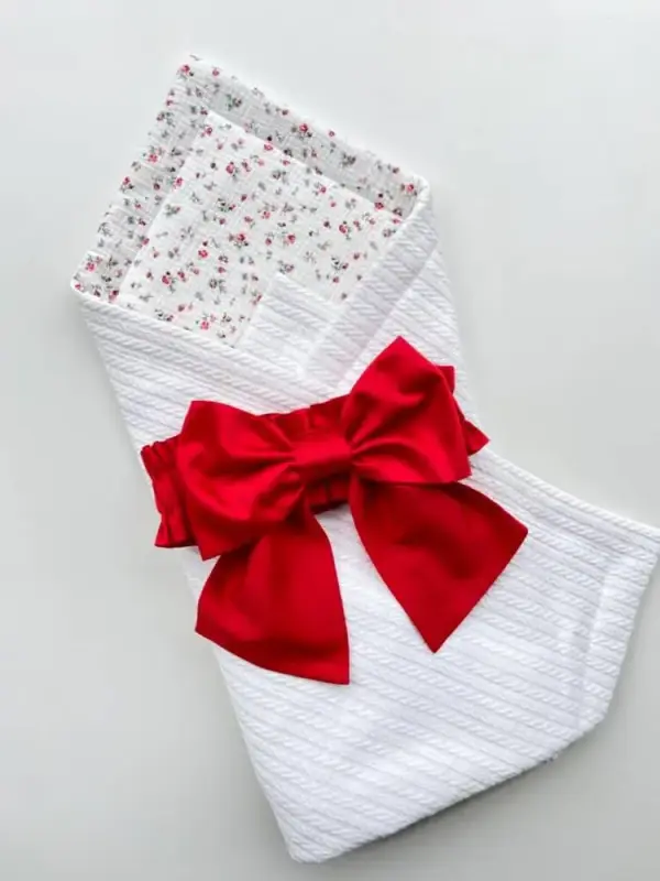 Комплект на выписку - Вся Беларусь - 231206 - Доска объявлений Kupika.by - Фото 5