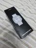 Galaxy Watch 7 Ultra - Вся Беларусь - 231240 - Доска объявлений Kupika.by