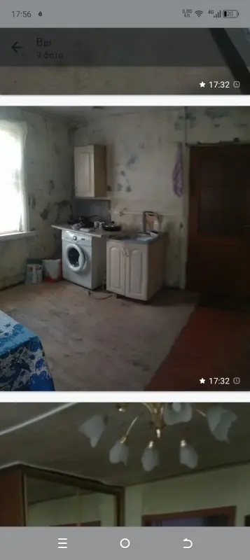 Продажа домов, коттеджей - Дом Полоцк - Вся Беларусь - Фото 4 Дом Полоцк - Вся Беларусь - 230319 - Доска объявлений Kupika.by - Фото 4