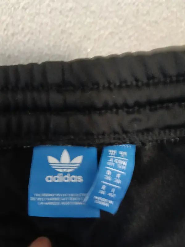 Женская спортивная одежда - Адидас оригинал - Вся Беларусь - Фото 3 Адидас оригинал - Вся Беларусь - 230289 - Доска объявлений Kupika.by - Фото 3