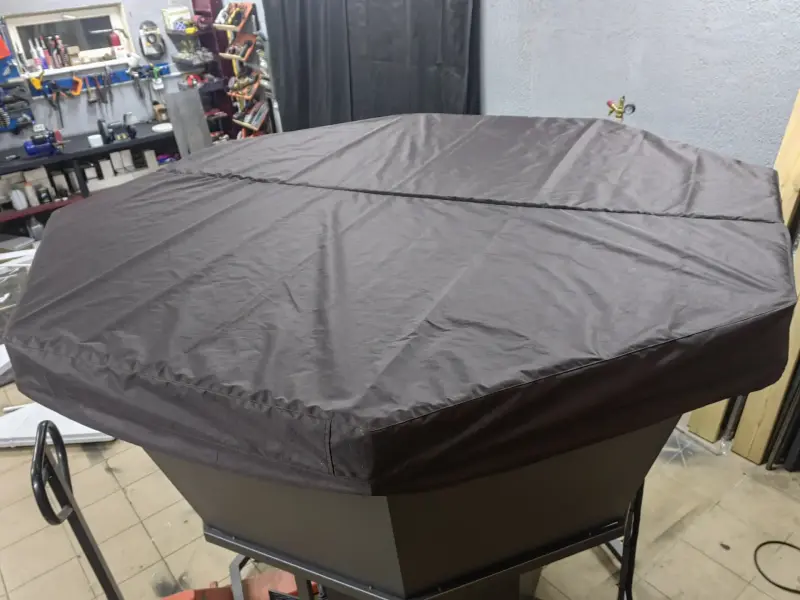 Другое для бань - Чан банный - Вся Беларусь - Фото 6 Чан банный - Вся Беларусь - 228929 - Доска объявлений Kupika.by - Фото 6