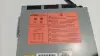 Блок питания сервера  HPCompaq ProLiant DL360 (Lite-On PS-6191-1) - Вся Беларусь - 231164 - Доска объявлений Kupika.by - Фото 2