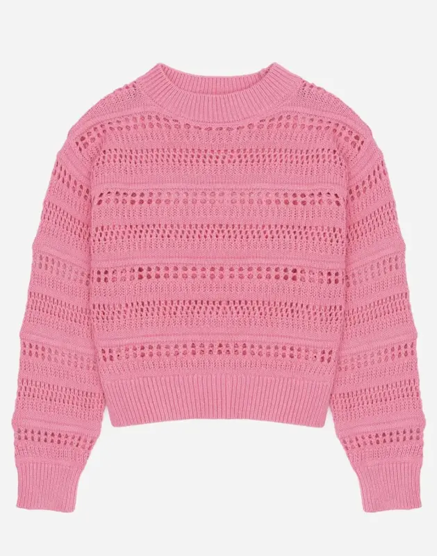 Одежда для девочек - Свитер для девочки - Вся Беларусь Свитер для девочки - Вся Беларусь - 229697 - Доска объявлений Kupika.by