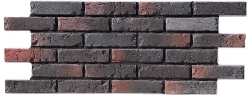 Фасадная термопанель - Вся Беларусь - 230898 - Доска объявлений Kupika.by - Фото 3