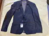 Мужские пиджаки - Пиджак - Вся Беларусь Пиджак - Вся Беларусь - 229495 - Доска объявлений Kupika.by