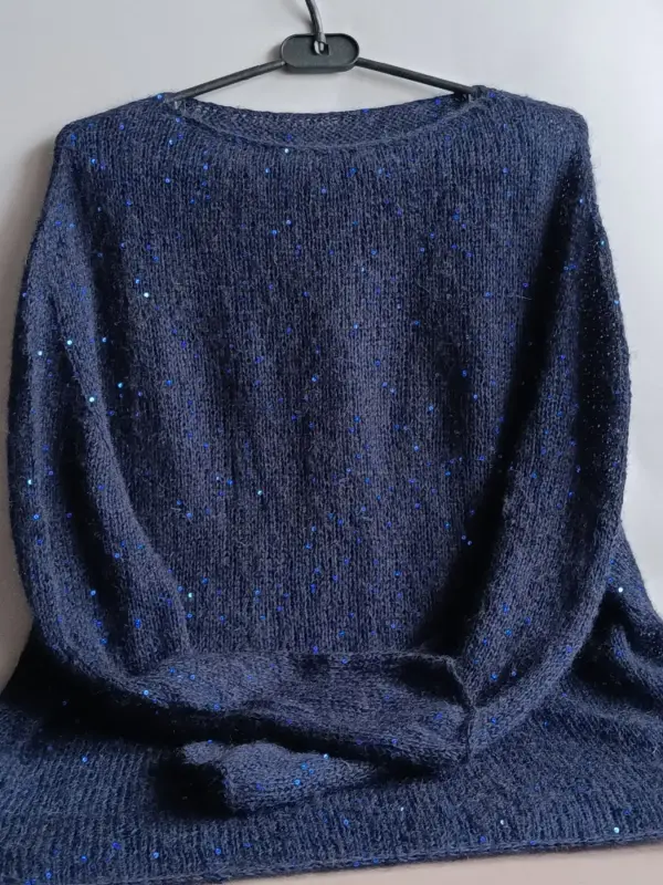 Джемпер -паутинка - Вся Беларусь - 230330 - Доска объявлений Kupika.by - Фото 2