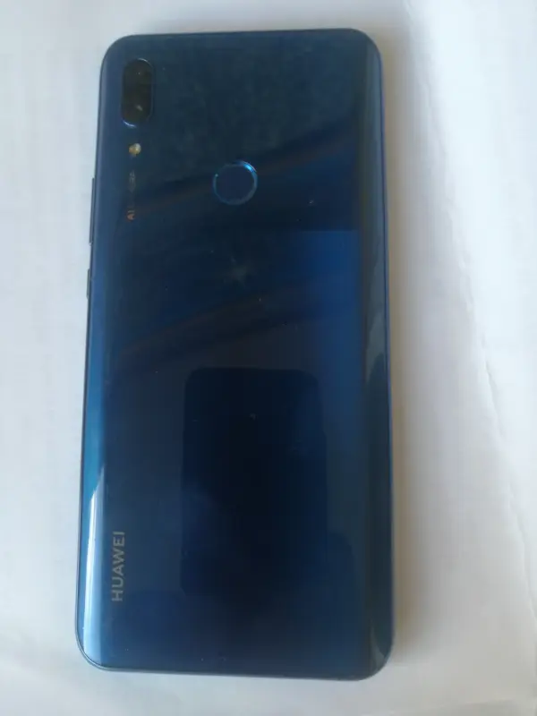 Мобильные телефоны - моб телефон - Вся Беларусь - Фото 2 моб телефон - Вся Беларусь - 229276 - Доска объявлений Kupika.by - Фото 2