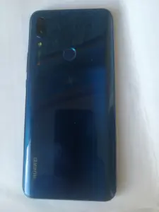 моб телефон