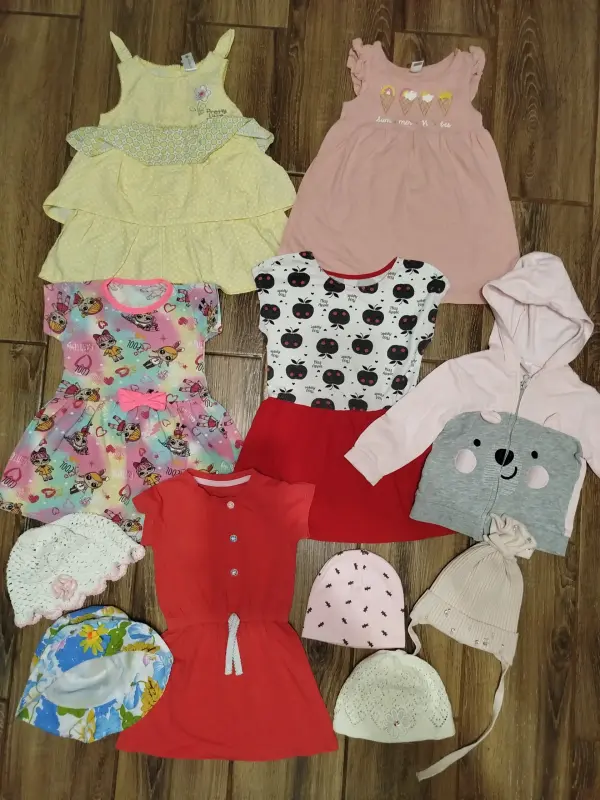 Лот почтой вышлю