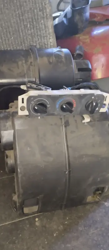 Форд транзит. Ford Transit. Запчасти.