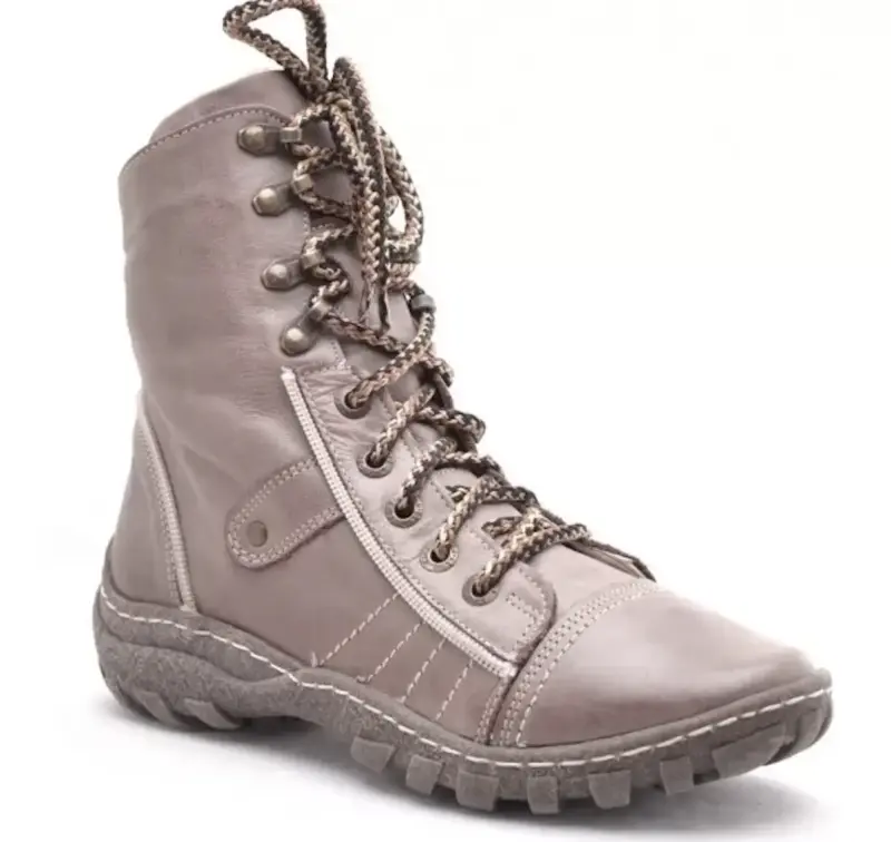 Женская обувь БУ и новая - Ботинки.зимние - Вся Беларусь - Фото 3 Ботинки.зимние - Вся Беларусь - 231092 - Доска объявлений Kupika.by - Фото 3