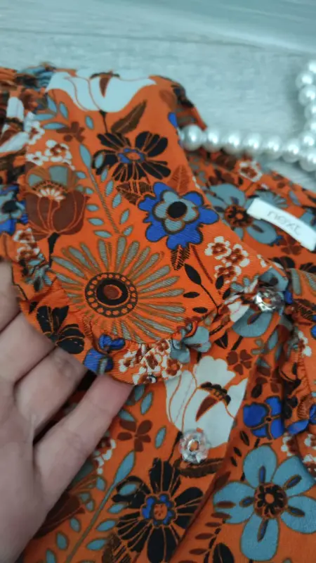 Платье next - Вся Беларусь - 231004 - Доска объявлений Kupika.by - Фото 6