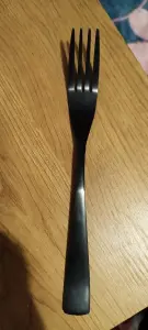 CS Edelstahl Rostfrei набор на 6 персон. Германия