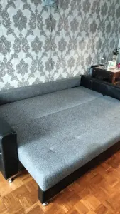 Диван раскладной