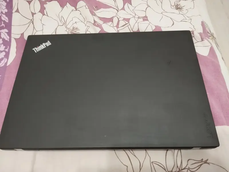 Сейчас, Срочно, Lenovo T470, i7-7600/4GbDDR4/500GbHDD/LTE ноутбук - Вся Беларусь - 230527 - Доска объявлений Kupika.by - Фото 2