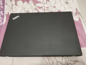 Сейчас, Срочно, Lenovo T470, i7-7600/4GbDDR4/500GbHDD/LTE ноутбук