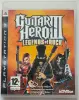 Guitar Hero III. Legends of Rock для PS3