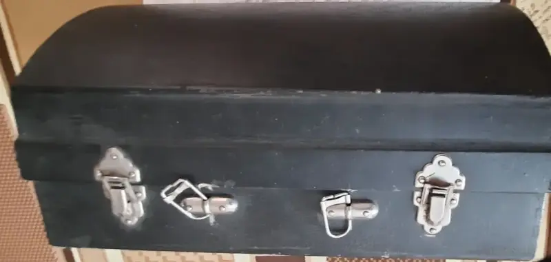 Боян Беларусь