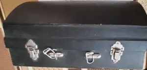 Боян Беларусь