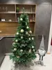 Новогодняя Елка 180 см - Вся Беларусь - 230566 - Доска объявлений Kupika.by - Фото 4