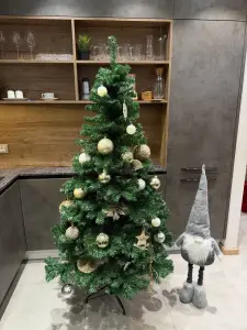 Новогодняя Елка 180 см