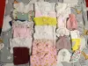 Одежда для девочки,3-6 мес - Вся Беларусь - 230502 - Доска объявлений Kupika.by