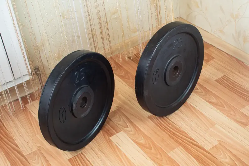 Блины диски 25 кг гриф штанга