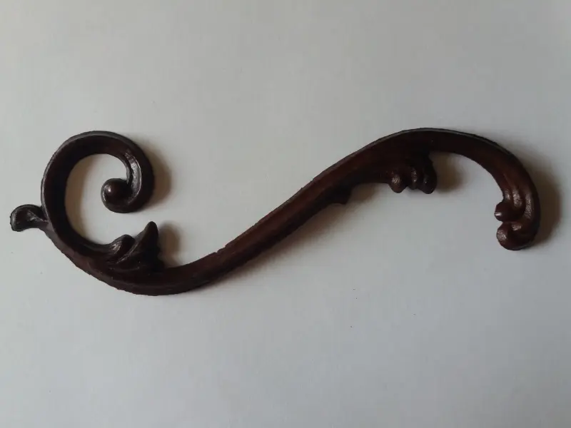 Другая мебель - Декор мебельный - Вся Беларусь - Фото 3 Декор мебельный - Вся Беларусь - 231611 - Доска объявлений Kupika.by - Фото 3