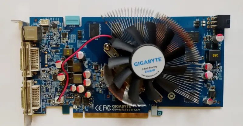 Компьютерный блок для школьника