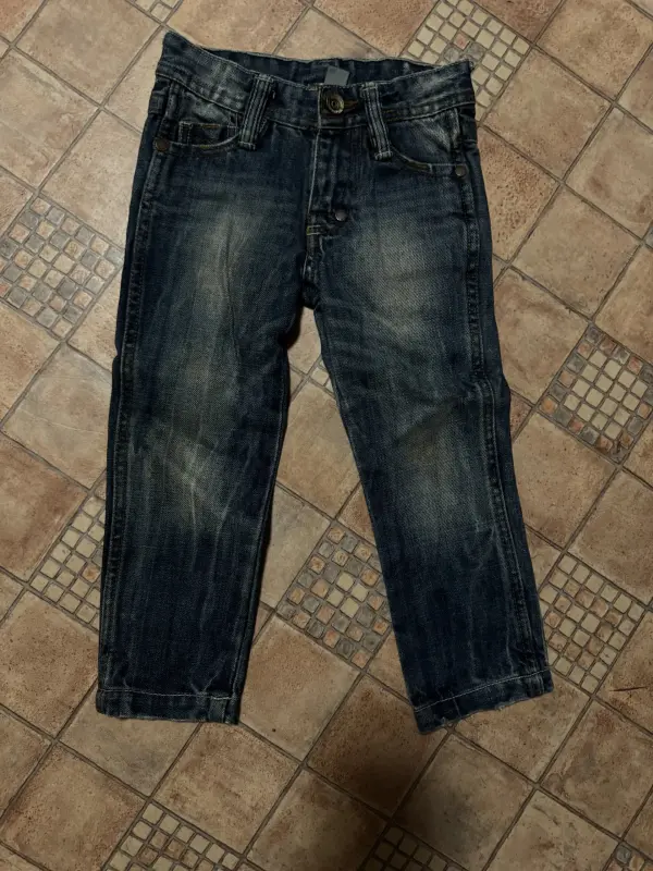 Одежда на мальчиков - Вся Беларусь - 230695 - Доска объявлений Kupika.by - Фото 4