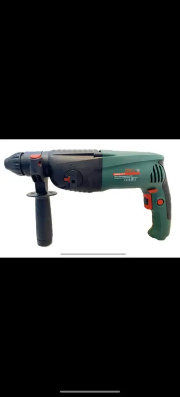 Перфоратор DWT Original