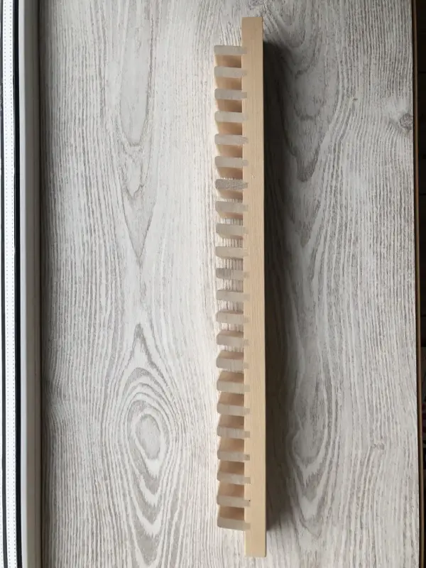 Хранение CD Дисков IKEA - Вся Беларусь - 231587 - Доска объявлений Kupika.by - Фото 3