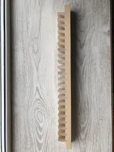 Хранение CD Дисков IKEA