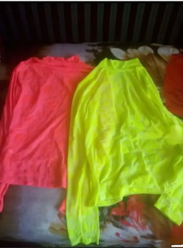 Свитеры, толстовки, свитшоты - Гольфики - Вся Беларусь Гольфики - Вся Беларусь - 230129 - Доска объявлений Kupika.by