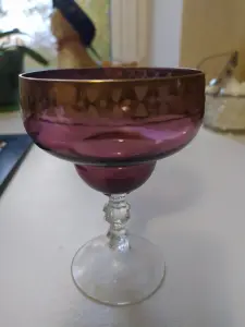 Куплю шампанку/креманку