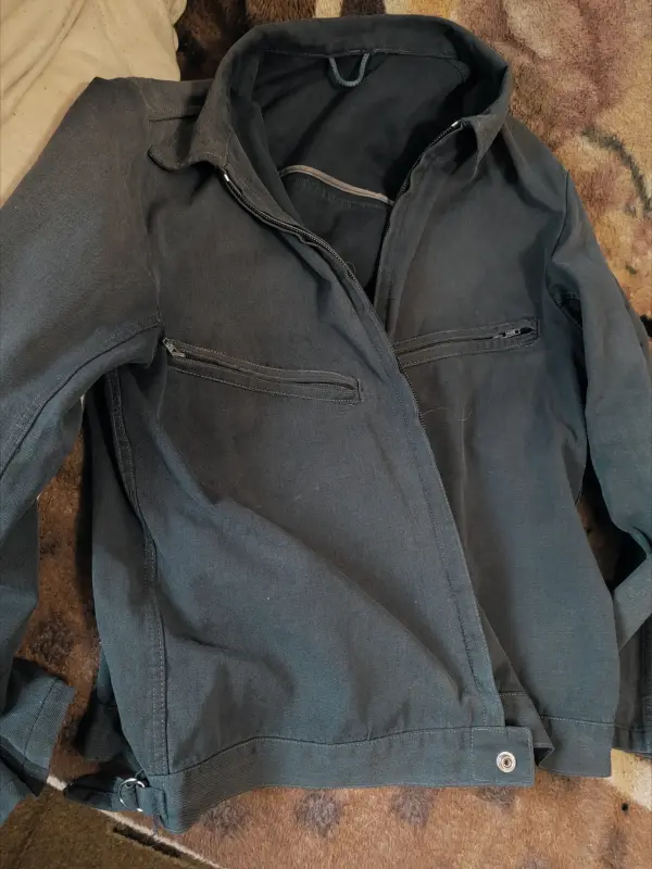 Коллекционирование - Техроба летчика СССР - Вся Беларусь - Фото 4 Техроба летчика СССР - Вся Беларусь - 229796 - Доска объявлений Kupika.by - Фото 4