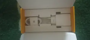 Мобильный телефон