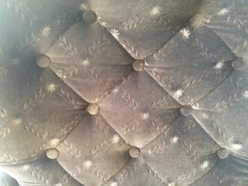 Кресло - Вся Беларусь - 230736 - Доска объявлений Kupika.by - Фото 5