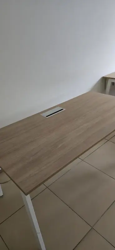 Офисный, компьютерный стол (в наличии 2 шт) - Вся Беларусь - 229581 - Доска объявлений Kupika.by - Фото 4